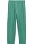 Keten Slim Fit Pantolon 1