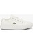 Backcourt Erkek Bej Sneaker 749CMA0017T 18C 1