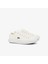 Backcourt Erkek Bej Sneaker 749CMA0017T 18C 2