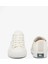 Backcourt Erkek Bej Sneaker 749CMA0017T 18C 5