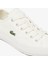 Backcourt Erkek Bej Sneaker 749CMA0017T 18C 6