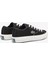 Backcourt Kadın Siyah Sneaker 749CFA0018T 454 3