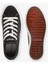 Backcourt Kadın Siyah Sneaker 749CFA0018T 454 4