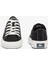 Backcourt Kadın Siyah Sneaker 749CFA0018T 454 5