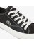 Backcourt Kadın Siyah Sneaker 749CFA0018T 454 6