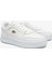 L001 Set Kadın Beyaz Sneaker 750SFA0096T 216 2