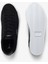 Lerond Set Erkek Siyah Sneaker 749CMA0005T 312 4