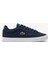 Lerond Set Erkek Lacivert Sneaker 749CMA0005T 092 1
