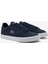 Lerond Set Erkek Lacivert Sneaker 749CMA0005T 092 2