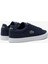 Lerond Set Erkek Lacivert Sneaker 749CMA0005T 092 3