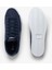Lerond Set Erkek Lacivert Sneaker 749CMA0005T 092 4
