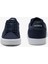 Lerond Set Erkek Lacivert Sneaker 749CMA0005T 092 5