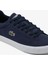 Lerond Set Erkek Lacivert Sneaker 749CMA0005T 092 6