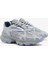 L003 2K24 Kadın Gri Sneaker 750SFA0111 396 2