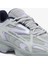 L003 2K24 Kadın Gri Sneaker 750SFA0111 396 6