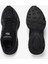 L003 2K24 Erkek Siyah Sneaker 750SMA0110 02H 4