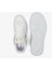 L001 Set Kadın Beyaz Sneaker 750SFA0096T 216 4