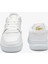 L001 Set Kadın Beyaz Sneaker 750SFA0096T 216 5