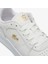L001 Set Kadın Beyaz Sneaker 750SFA0096T 216 6