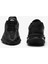 L003 2K24 Erkek Siyah Sneaker 750SMA0110 02H 5