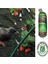 Intermas 120018 Bırdnet 8×10 M 18×18 mm Uv Filtreli Kuştan Koruma Ağı Paketli (Pp) 2