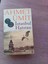Ahmet Ümit'in Istanbul'un Tarihi ve Kültürel Unsurlarını Işlediği 'istanbul Hatırası' Romanı. Istanbul Hatırası (1. Baskı) Ahmet Umit 1,basim 566 Sayfa Cok Temiz Kondisyonda 1