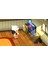Pokémon Perla Splendente – Nintendo Switch 2