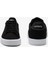 Lerond Set Erkek Siyah Sneaker 749CMA0005T 312 5