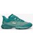 Sport AG-LT23 Ultra x Daniil Medvedev Erkek Yeşil Sneaker 749SMA0090 Gg2 1
