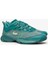 Sport AG-LT23 Ultra x Daniil Medvedev Erkek Yeşil Sneaker 749SMA0090 Gg2 2
