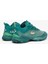 Sport AG-LT23 Ultra x Daniil Medvedev Erkek Yeşil Sneaker 749SMA0090 Gg2 3