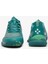 Sport AG-LT23 Ultra x Daniil Medvedev Erkek Yeşil Sneaker 749SMA0090 Gg2 5