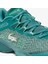 Sport AG-LT23 Ultra x Daniil Medvedev Erkek Yeşil Sneaker 749SMA0090 Gg2 6