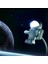 USB Astronot Lamba 2