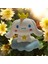Cinnamoroll Prens Figür Gece Lambası – Işıklı Bulut Üstü 3