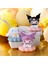 Cinnamoroll Prens Figür Gece Lambası – Işıklı Bulut Üstü 4