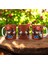 Mario Kupa Bardak Mario Bardak Mario Mug 1
