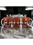 Mario Kupa Bardak Mario Bardak Mario Mug 2