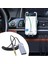 Araba Için Bluetooth Aux Alıcısı Wireless Araç Kiti 1