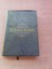 Hatiboğlu Ferah - Name Ciltli Somizli 2020 Yili 1,basim Prof Dr Hatice Sahin 588 Safya Yeni Kondisyonda 4