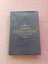 Hatiboğlu Ferah - Name Ciltli Somizli 2020 Yili 1,basim Prof Dr Hatice Sahin 588 Safya Yeni Kondisyonda 5