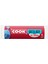 Kokusuz Orta Boy Çöp Torbası 55X60 cm 25 Paket x 15 Li Rulo 1