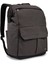 Lodo 14 Notebook Sırt Çantasıblack 1