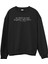 Move Along Regular Sweatshirt 1
