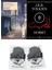 Ginza Hayaleti ve Diğer Öyküler ve Hobbit (Siyah Kapak) 2li Set + Hediyeli 1