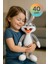 Looney Tunes Çizgi Film Karakteri Bugs Bunny Lisanslı Peluş Oyuncak - 40 cm 1