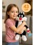 Looney Tunes Çizgi Film Karakteri Sylvester Lisanslı Peluş Oyuncak - 43 cm 1
