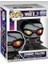 Pop! Vinyl: Marvels - Zombie Falcon #942 Figure Figür 1