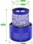 Dyson V10 Hepa Filtre, dyson V10 Absolute , V10 Cyclone ANIMAL, SV12 Uyumlu Hepa Filtre- 2 Adet 5