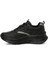 Lındsey Pu W 5pr Siyah Kadın Comfort Sneaker Spor Ayakkabı 3
